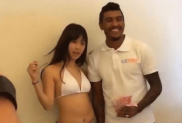 91免费福利视频